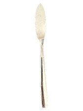 Wmf buttermesser cromargan gebraucht kaufen  Deutschland