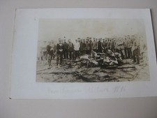 Ww1 echt foto gebraucht kaufen  Schüttorf