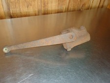 Vintage delco lever for sale  Sheboygan Falls