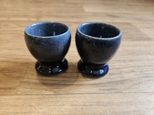 Denby cottage blue for sale  HAYLING ISLAND