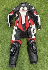 Berik men one for sale  CLEETHORPES