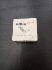 Yamaha rd250 rd400 for sale  WALSALL