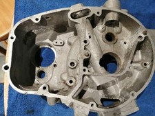 Bsa c15 timing for sale  LEICESTER