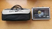 Batavia multi plung for sale  LUTON