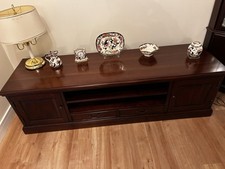 Masons ironstone mandalay for sale  OBAN