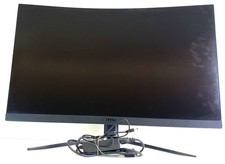 Msi optix mag for sale  Hayden