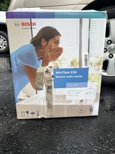 Bosch electric mini for sale  Gainesville