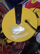 Bayco heavy duty for sale  Saint Paul