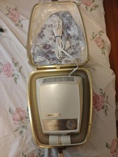 Vintage dominion portable for sale  Frederick