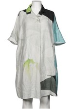 Annette görtz kleid gebraucht kaufen  Berlin