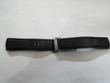 Original omega seamaster for sale  STALYBRIDGE