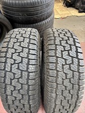 265 112t pirelli for sale  CARLISLE