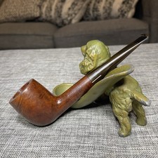 30g 1940s kbb for sale  Summerville