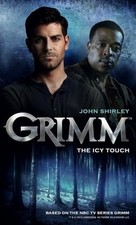 Grimm icy touch for sale  UK