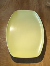 vintage melmac dishes for sale vintage melmac dishes for sale Aurora