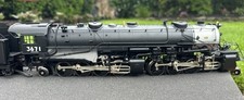 3rd rail brass for sale  Rockville Centre