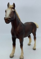 Breyer horse model for sale  Tuscarora