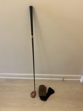 Taylormade burner bubble for sale  NOTTINGHAM