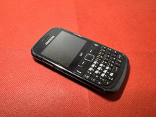 Samsung chat 335 for sale  BIRMINGHAM