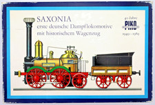 Piko 0761 100 gebraucht kaufen  Burgstädt