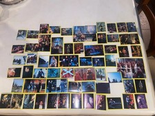 Image autocollant sticker d'occasion  Givors