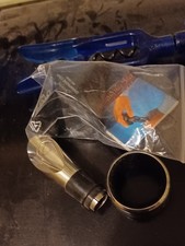 Pieces tire bouchon d'occasion  Bordeaux-