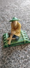 Chinese minature mud for sale  LINCOLN