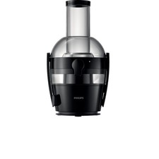 Philips hr1856 viva gebraucht kaufen  Berlin