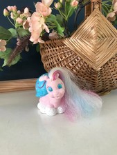 Petite boite secrets d'occasion  Donnemarie-Dontilly