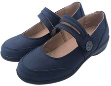 Wide fit womens for sale  BIRMINGHAM