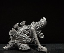 Citadel warhammer 40k for sale  Gig Harbor