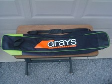 Grays international field for sale  Seven Valleys