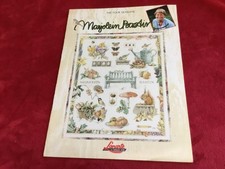 marjolein bastin for sale marjolein bastin for sale Martinsville