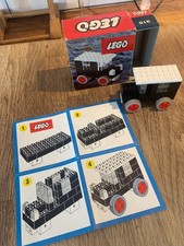 Lego classic rare for sale  BLACKPOOL