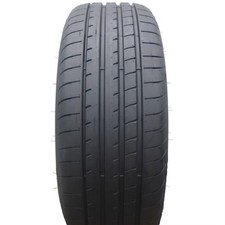 Goodyear 235 r18 gebraucht kaufen  Berlin