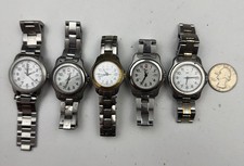 Variety unisex victorinox for sale  Aurora