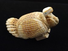 Vintage zuni turky for sale  Bellingham