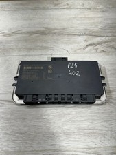 Centralina modulo luci usato Centralina modulo luci usato  Spedire a Italy