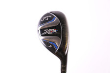 Callaway hybrid regular for sale  USA