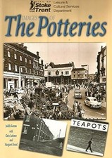 Images potteries judith for sale  UK