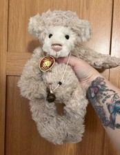 Charlie bears penelope for sale  REDCAR