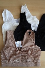 Neu lavelle seamless gebraucht kaufen  Deutschland