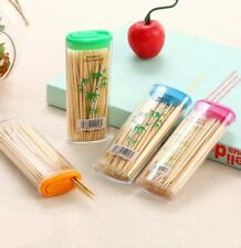 New bamboo stick for sale  SOUTHALL