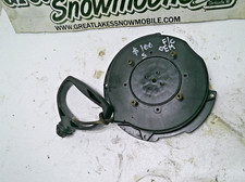 Skidoo mxz 440f for sale  Clarksville