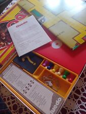 Cluedo editrice giochi usato  Vercelli