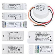 Led driver trafo gebraucht kaufen  Bremen