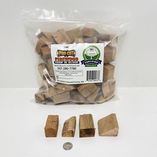 Firewood chunks kiln for sale  Rochester
