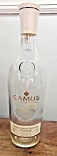 Camus limited edition for sale  Cherry Hill