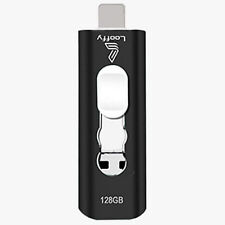 Flash drive 128 usato  Citta Sant Angelo