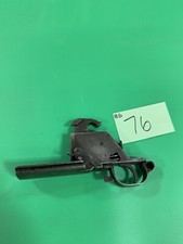 Ww2 garand complete for sale  Chattanooga
